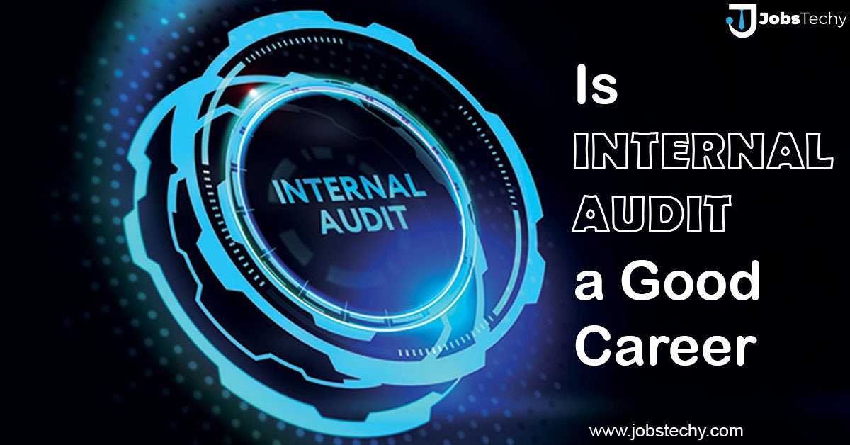 internal audit_888.jpg